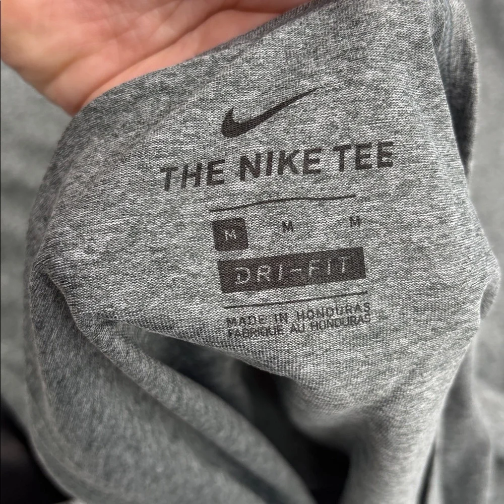 Nike Training Tank Top